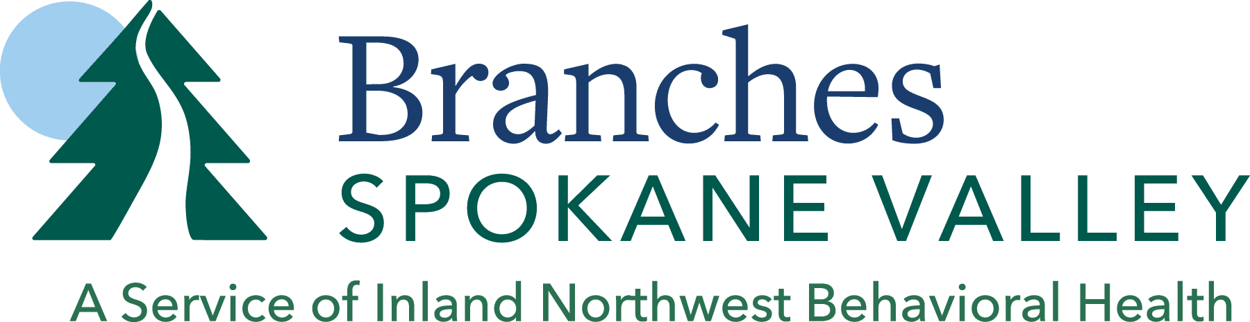 Branches Spokane Valley