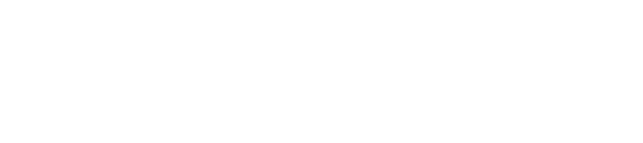 Inland Northwest Behavioral Health
