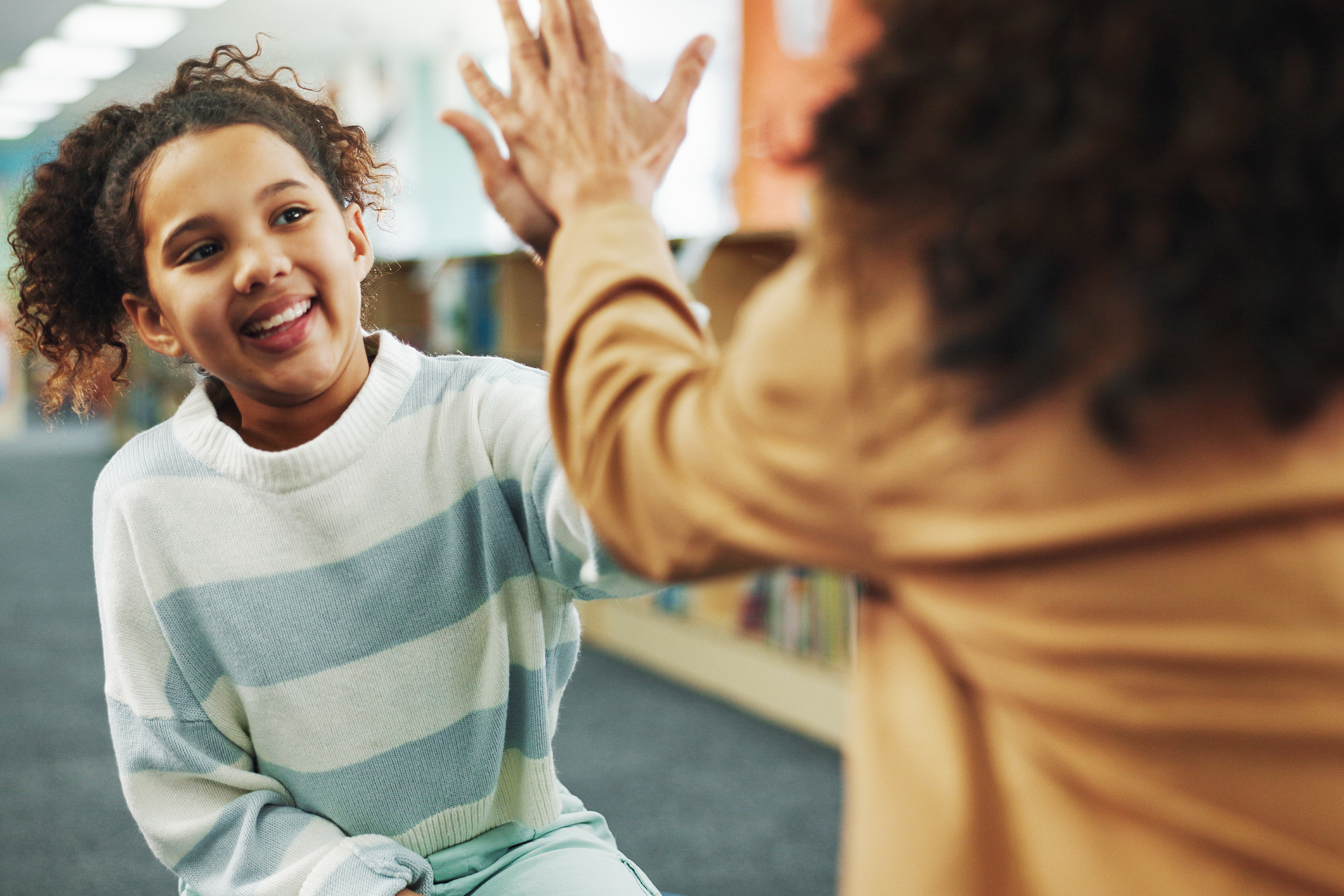 Inland Northwest Behavioral Health - Adolescent Inpatient Treatment