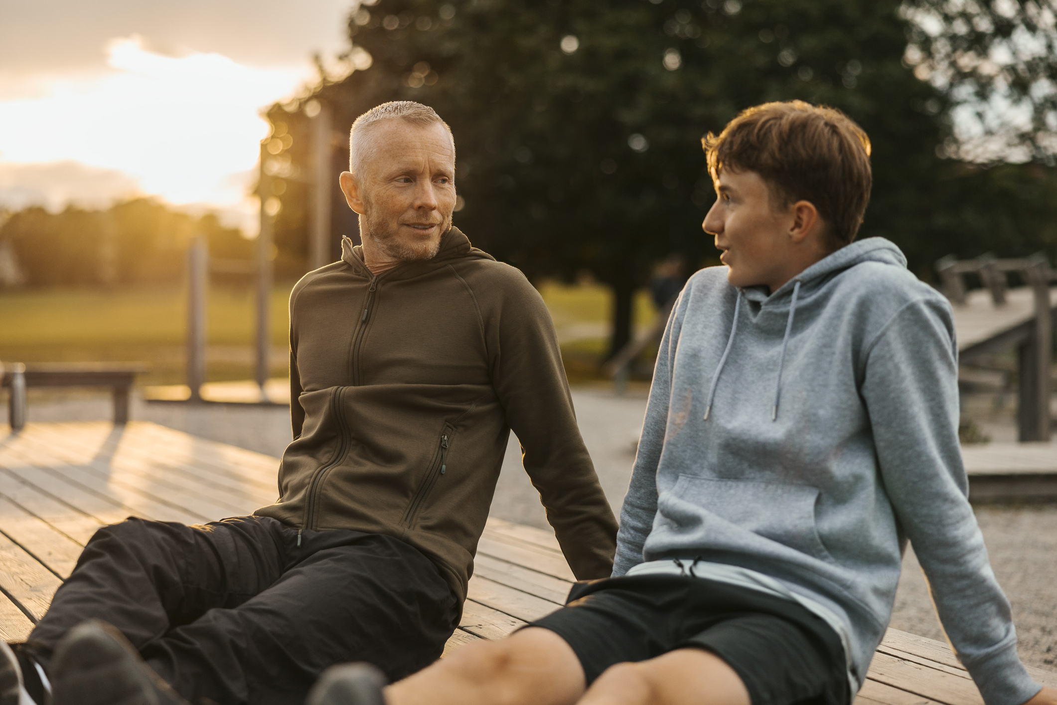 Inland Northwest Behavioral Health - Treatment & Services